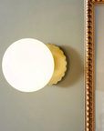 Serenite Wall Lamp