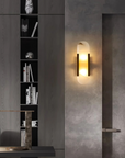 Tranquility Wall Lamp
