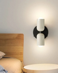 Glowpair Wall Lamp