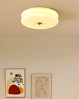 Disc Ceiling Lamp