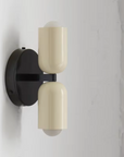 Glowpair Wall Lamp