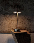 Glow Wireless Table Lamp