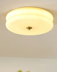 Disc Ceiling Lamp