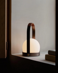 Gleam Table Lamp