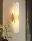 Tranquility Wall Lamp