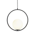 Modern Pendant Lamp