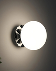 Serenite Wall Lamp