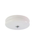 Disc Ceiling Lamp