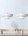 Eclipse Pendant Lamp