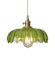 Bloom Pendant Lamp