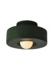 Circular Ceiling Lamp