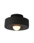 Circular Ceiling Lamp