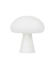 Mushroom Table Lamp