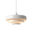 Eclipse Pendant Lamp