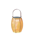 Rechargeable Outdoor Lantern