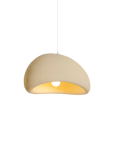 Drift Pendant Lamp