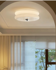 Disc Ceiling Lamp