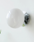Serenite Wall Lamp