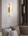 Tranquility Wall Lamp