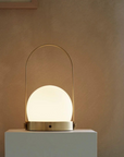 Gleam Table Lamp