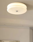 Disc Ceiling Lamp