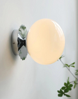 Serenite Wall Lamp