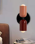 Glowpair Wall Lamp