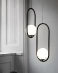 Modern Pendant Lamp