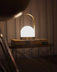 Gleam Table Lamp