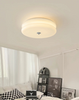 Disc Ceiling Lamp