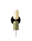 Glowpair Wall Lamp
