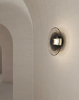 Glow Wall Lamp