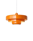 Eclipse Pendant Lamp