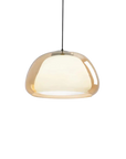 Ember Pendant Lamp