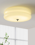 Disc Ceiling Lamp