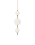 Valor Pendant Lamp