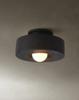 Circular Ceiling Lamp