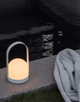 Gleam Table Lamp