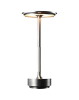 Glow Wireless Table Lamp