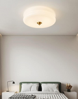 Disc Ceiling Lamp