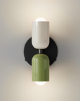 Glowpair Wall Lamp
