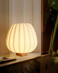 Serene Table Lamp