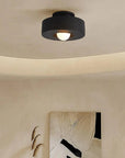 Circular Ceiling Lamp