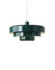 Eclipse Pendant Lamp