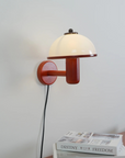 Grain Wall Lamp