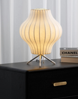 Japandi Table Lamp