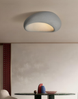High-density foam Ceiling Lamp