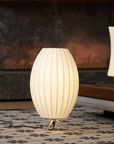 Organic Table Lamp