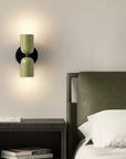 Glowpair Wall Lamp