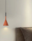 Contemporary Pendant Lamp